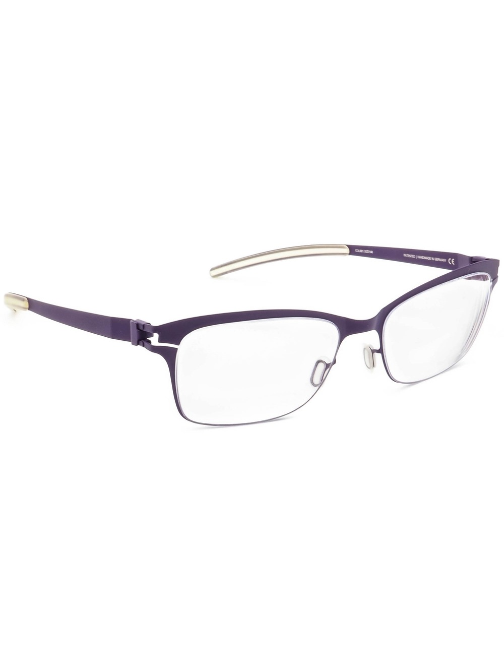 Mykita NO.1 Mona COL081 Eyeglasses